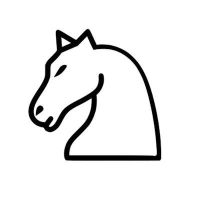 The Smart Nap logo