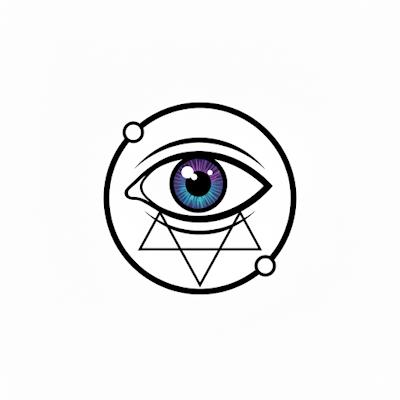 The-Third-Eye logo