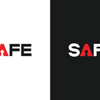 TheSafeOne logo
