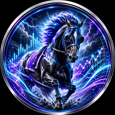 Thunderform Elite logo