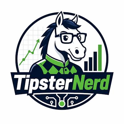 TipsterNerd logo