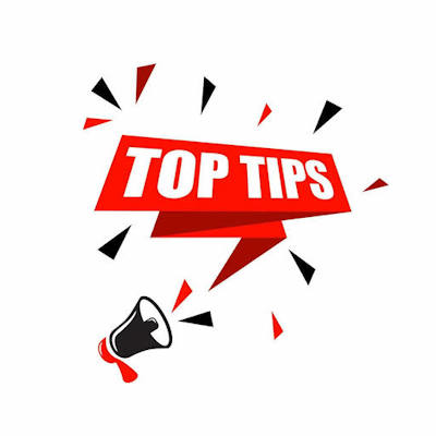 TOP BET TIPS logo