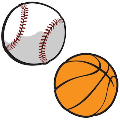 total3sXbaseball logo