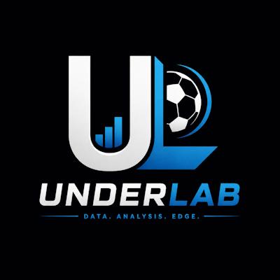 UnderLab logo