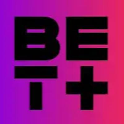 Value Bet + logo