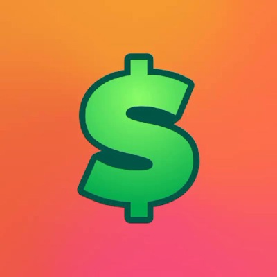 Value Bets Auto logo