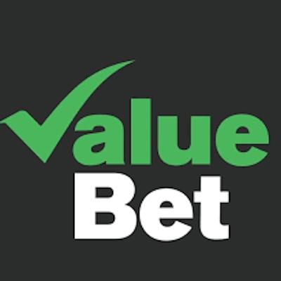 VALUE_BETS5 logo
