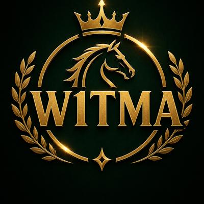 W1TMA logo