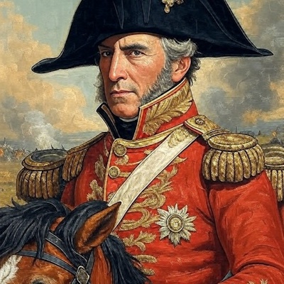 Waterloo 2015 logo