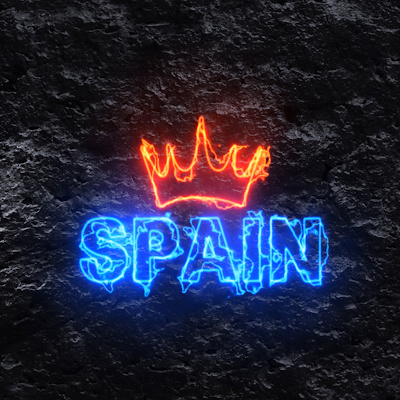 Winning streaks logo