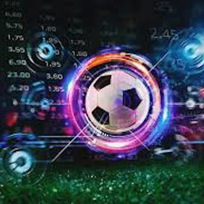 XpectAnalysis logo