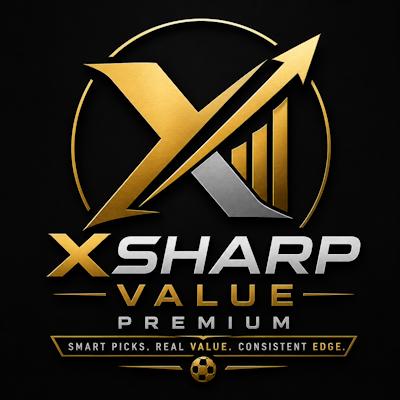 XSharp Value Premium logo