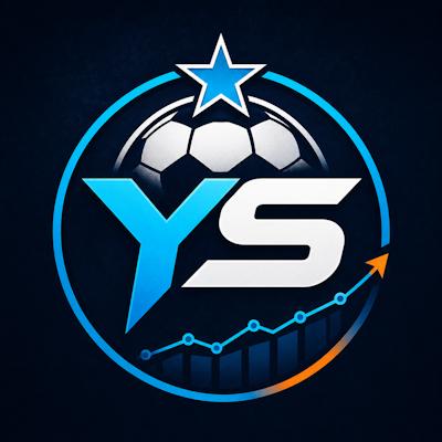 Yelgava Stars logo
