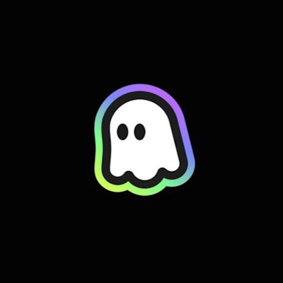 Zeus Tips logo