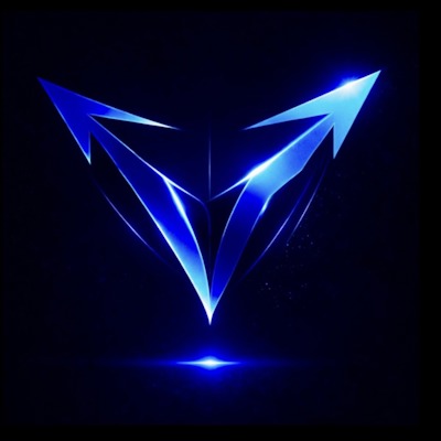 ZYX logo