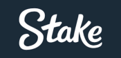 Stake